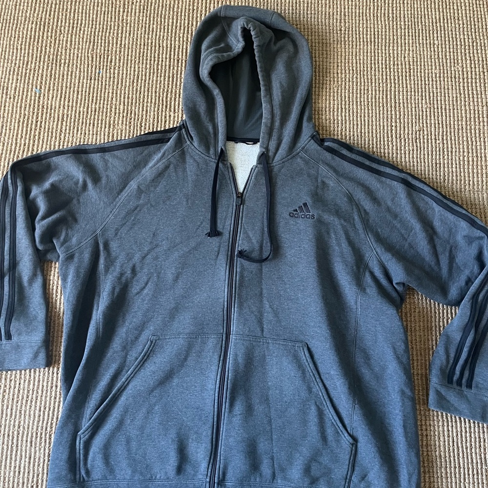 Men’s xl jacket lot
